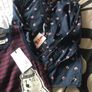 Boys bundle size 4-5 Image 3
