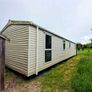 swift Mobile Home Image 9