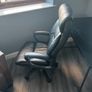 office chair Image 2