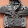 Jacket Image 5