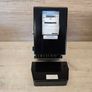 UNITEC Three-Phase Intermediate Meter 400V, 40A, for self-Consumption Image 4