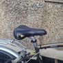 bike electric project Image 4