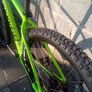 Cannondale Trail Image 8