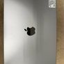 Macbook Pro A2442 (2021) CPU- 10 Cores M1 Max GPU- 32 Cores M1 Max 32GB RAM 500GB SSD 14" 3024x1964 Built-in Liquid Retina XDR Image 2