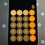 iPhone 13 128gb unlocked Image 6
