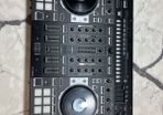 Roland DJ-808