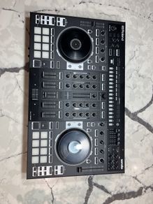 Roland DJ-808