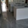 Tiler available Image 6