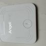 AngelCare baby monitor Image 3