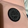 womens canada goose Image 5