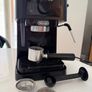 Coffe machine Image 3