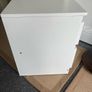 Ikea malm drawers Image 3