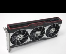 Amd Radeon Rx 6800