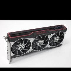 Amd Radeon Rx 6800