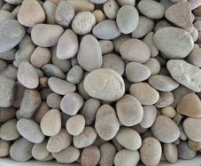 Decorative Stones