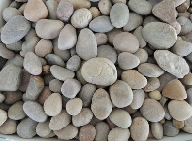 Decorative Stones