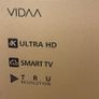 55" Smart TV Image 3
