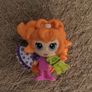 Random toys Image 3
