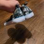 StarWars - uk6 Image 5