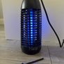 Insect killer Image 2