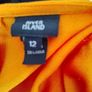 Ladies peplum blouses 12 Image 8