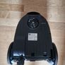 ARGOS  BAGGED vacuum cleaner 1000W Image 3
