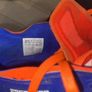 addidas predator size UK 9.5 Image 4