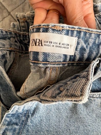 Jeans & Pants