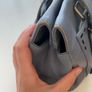 Women's bag Image 4