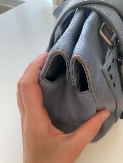 Women's bag