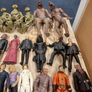 Dr Who Image 9