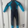crane wetsuit Image 3