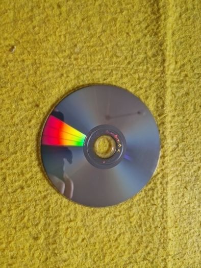 Blinx 2  xbox Original
