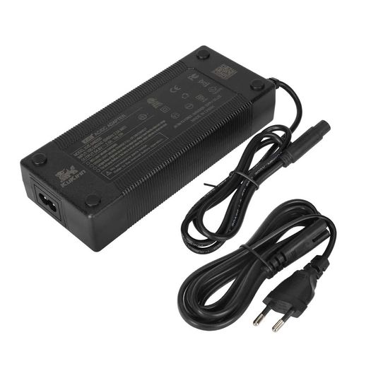 Kukirin G2 Pro Charger