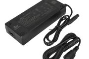 Kukirin G2 Pro Charger