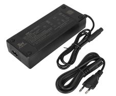 Kukirin G2 Pro Charger