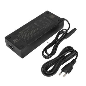 Kukirin G2 Pro Charger