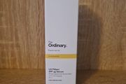 The Ordinary UV Filters SPF 45 Serum 60 mL