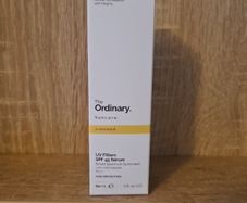 The Ordinary UV Filters SPF 45 Serum 60 mL
