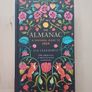 The Almanac: A Seasonal Guide to 2024 Hardback Image 2