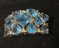 Jewellery
