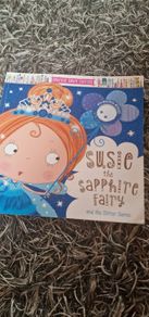 9 children's  books