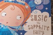 9 children's  books