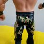 Wrestlers WWE Trent Barretta action Figure Image 4