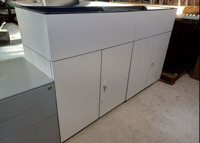 furniture clearance's