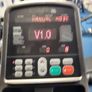 Step machine Image 3