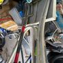 garage clearout Image 10