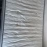 divan bed with mattress Image 2