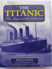 Titanic