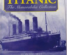 Titanic